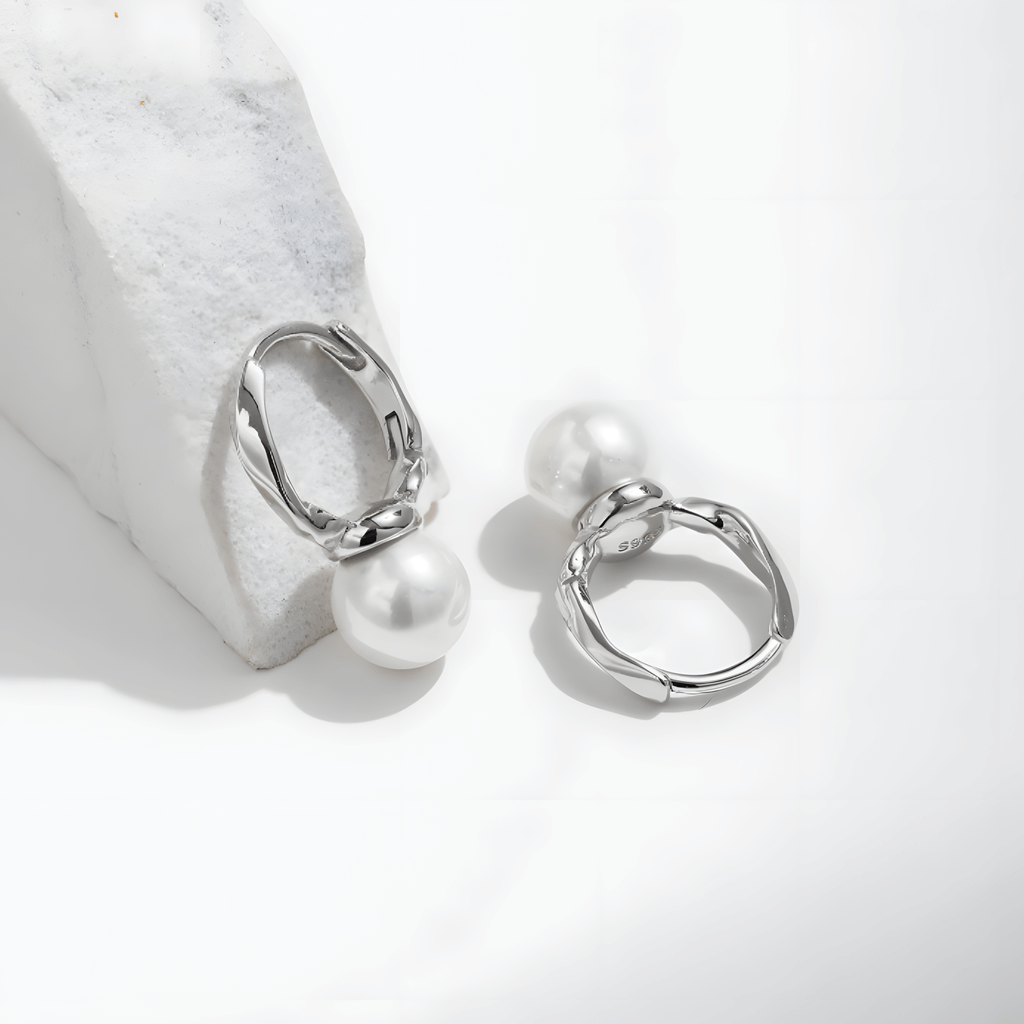brinco-feminino