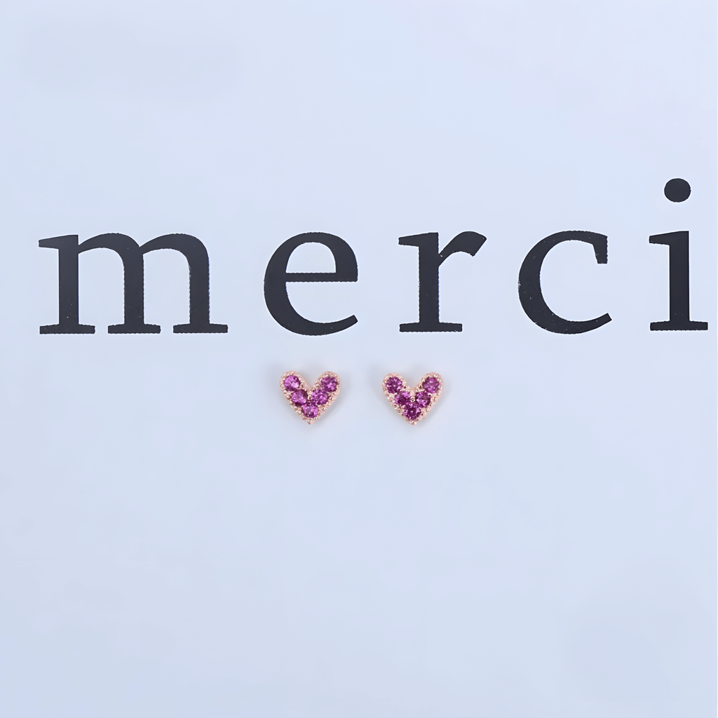 brinco-de-outro