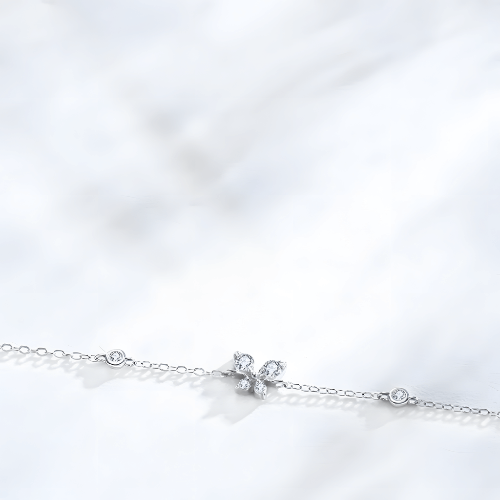 pulseira-pandora
