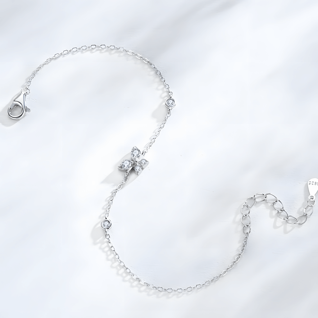 pulseira-da-pandora