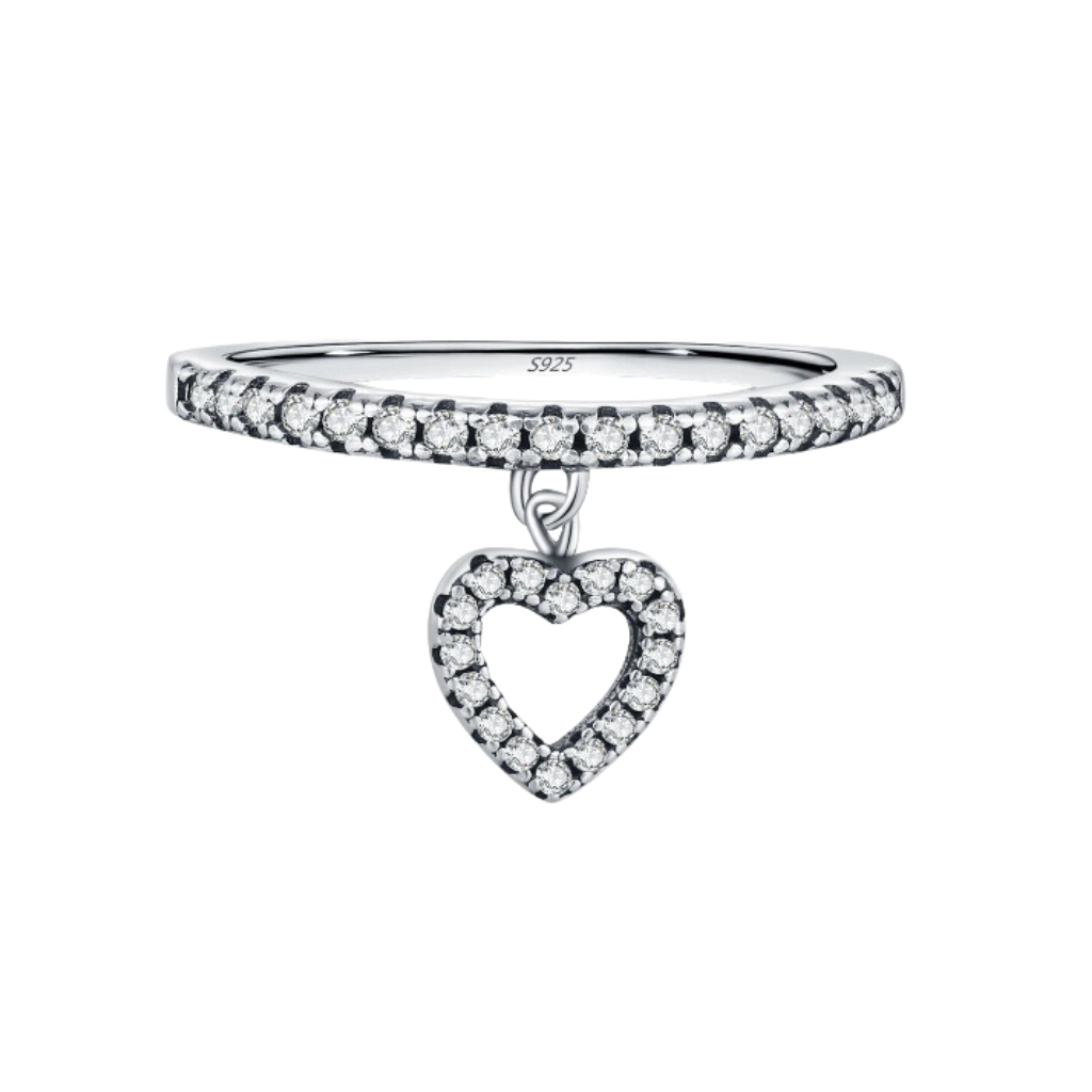 anel-de-prata-heart-com-zirconia-1