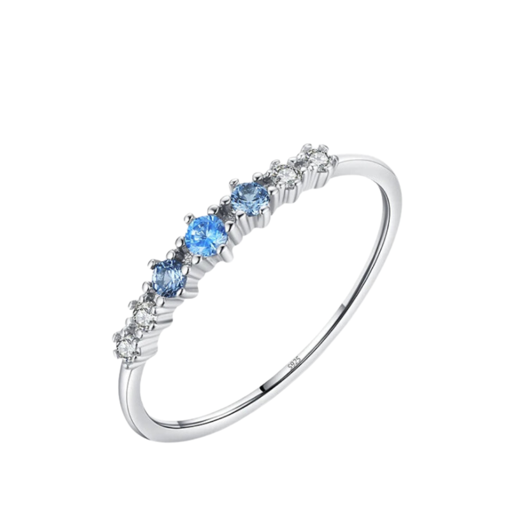 anel-de-prata-let-com-zirconia-azul-3