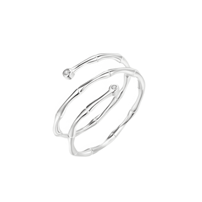 anel-de-prata-vintage-ajustavel-com-zirconia