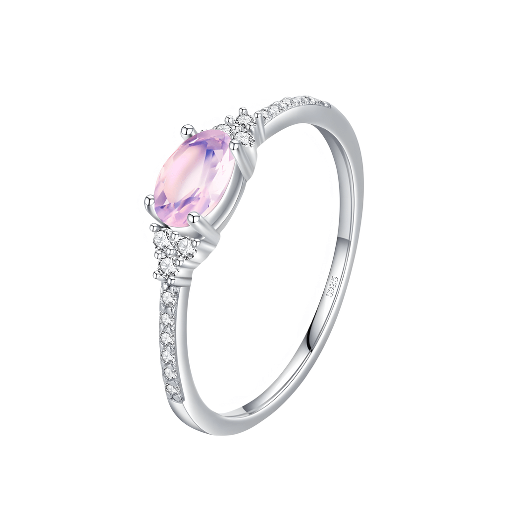 anel-solitario-em-prata-margot-com-moonstone