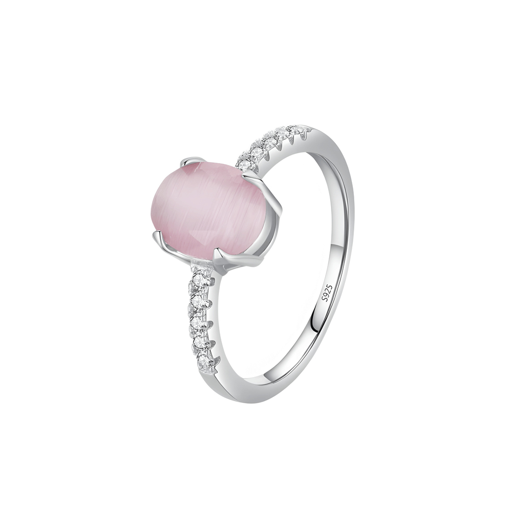 anel-solitario-em-prata-vivienne-com-opala-rosa