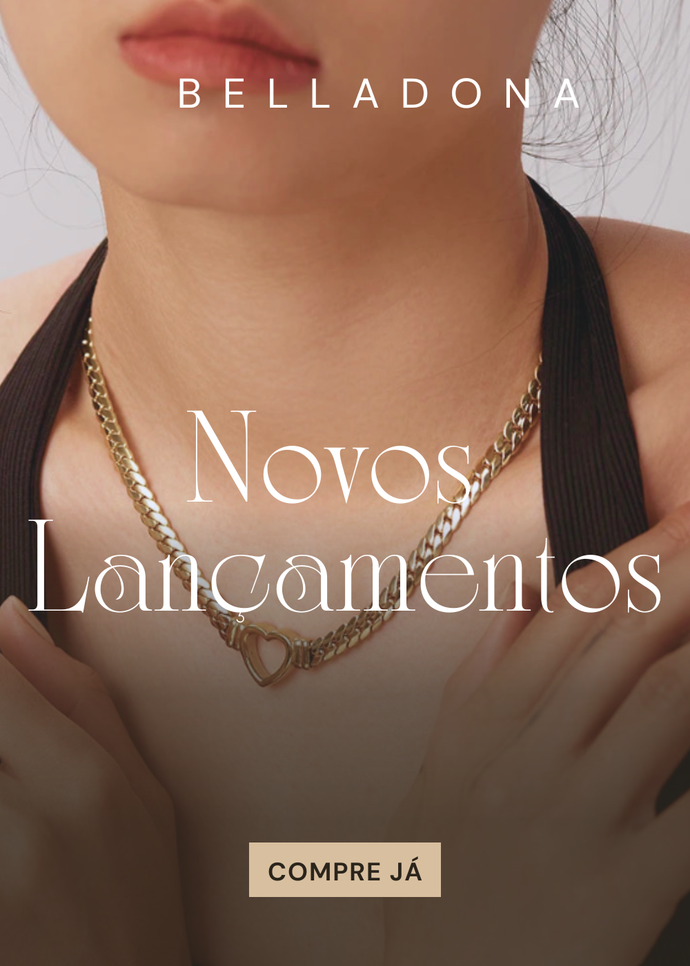 aneis-folheados-em-ouro-18k