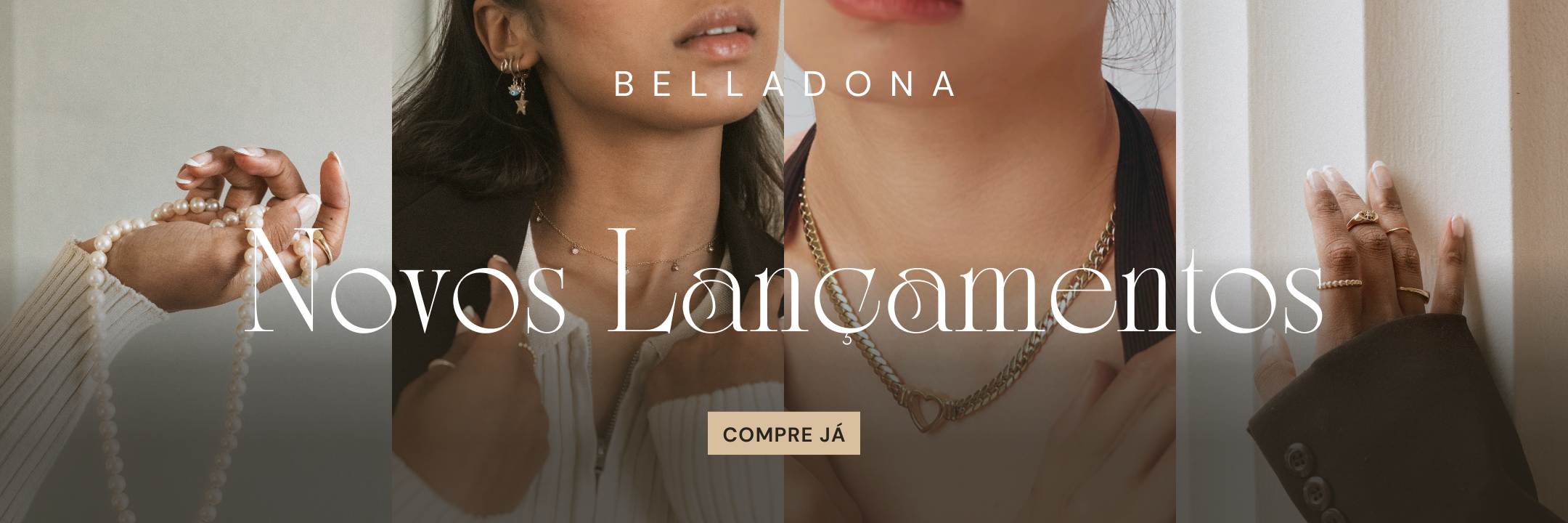 aneis-colares-brincos-pulseiras-femininas