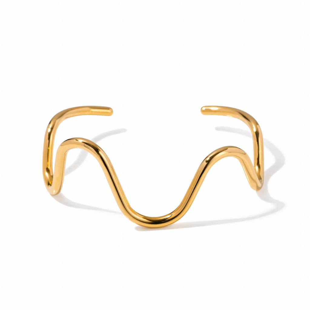 bracelete-rigido-bela-folheado-em-ouro-18k-2