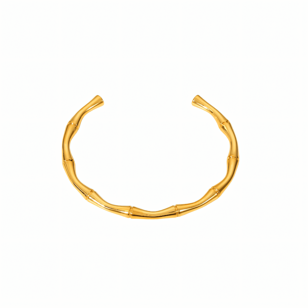 bracelete-rigido-cher-folheado-em-ouro-18k-5