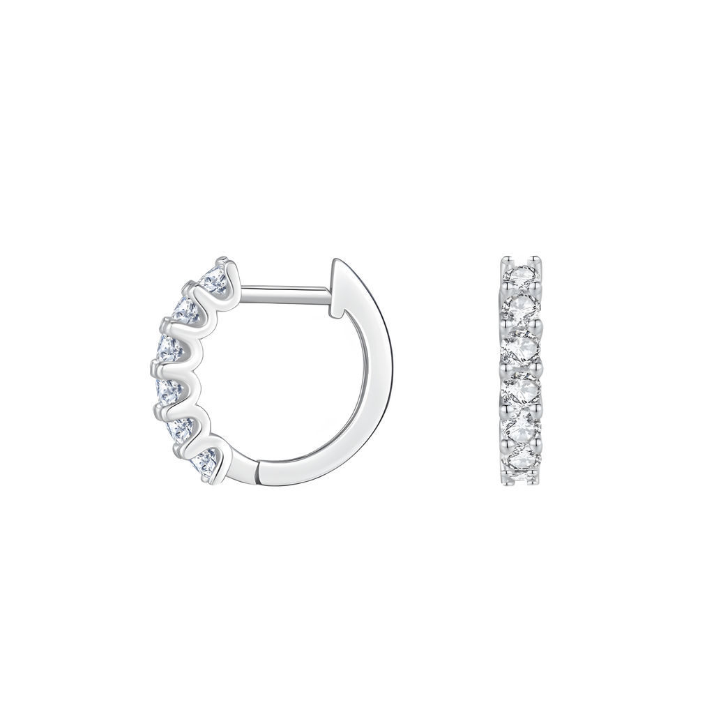 brinco-argola-de-prata-antonieta-com-moissanite