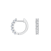brinco-argola-de-prata-antonieta-com-moissanite