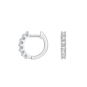 brinco-argola-de-prata-antonieta-com-moissanite