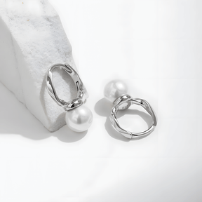 brinco-feminino