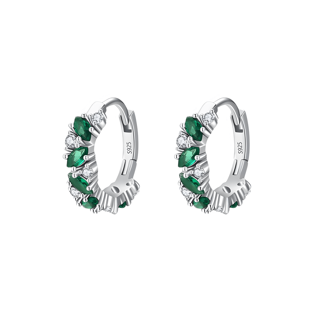 brinco-argola-de-prata-corina-com-zirconia-verde
