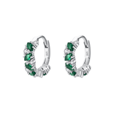 brinco-argola-de-prata-corina-com-zirconia-verde