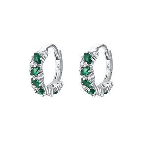 brinco-argola-de-prata-corina-com-zirconia-verde