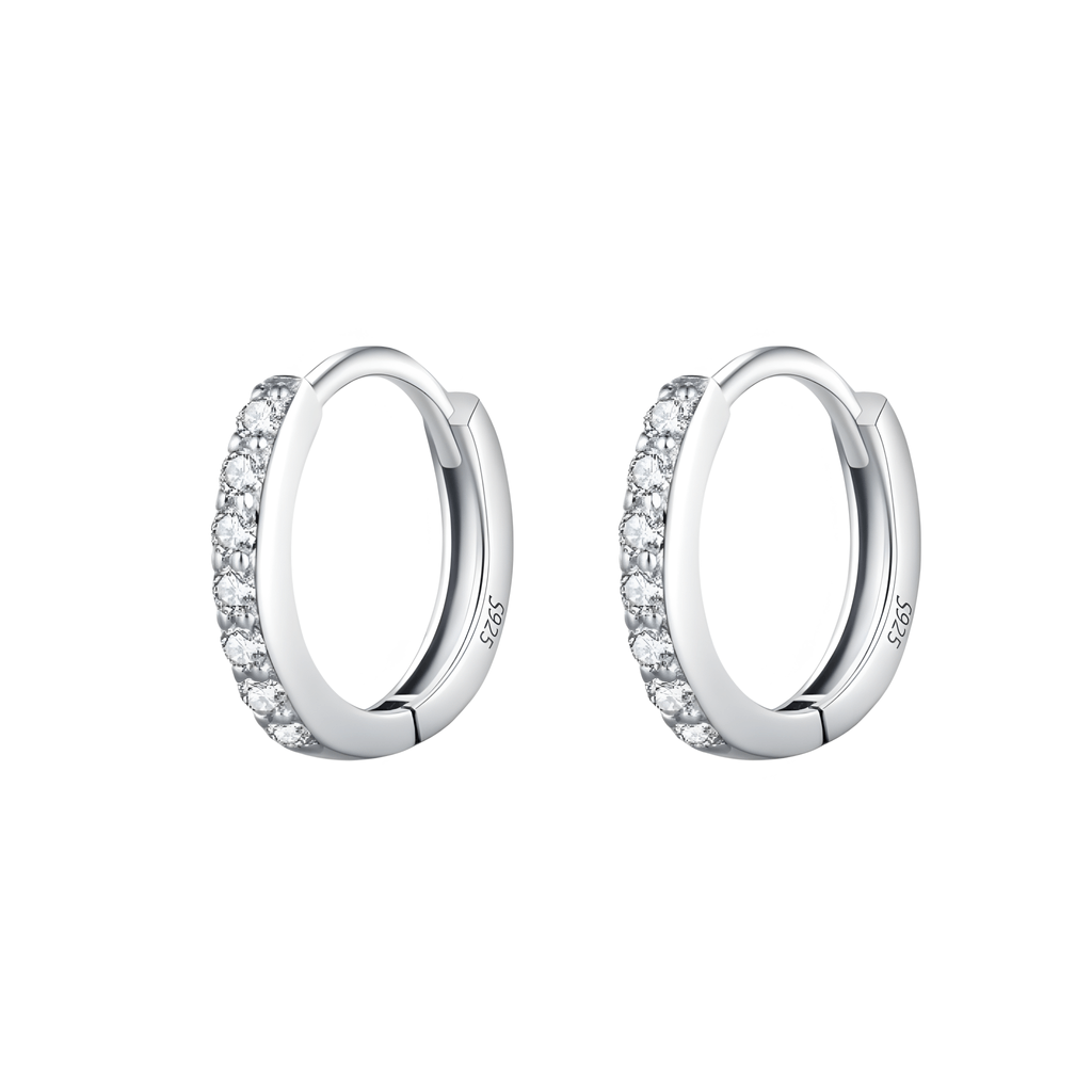 brinco-argola-de-prata-madelyn-com-moissanite