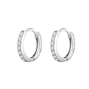 brinco-argola-de-prata-madelyn-com-moissanite