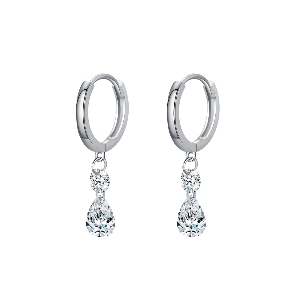 brinco-argola-de-prata-tiphane-com-zirconia