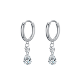 brinco-argola-de-prata-tiphane-com-zirconia