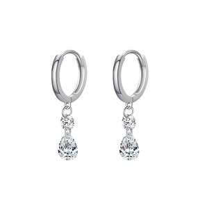 brinco-argola-de-prata-tiphane-com-zirconia