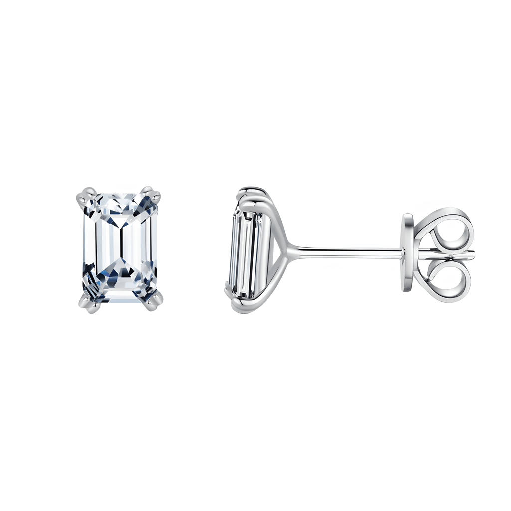 brinco-de-prata-audrey-com-zirconia
