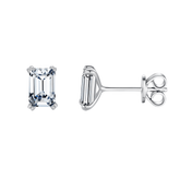 brinco-de-prata-audrey-com-zirconia