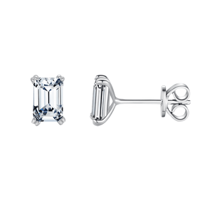 brinco-de-prata-audrey-com-zirconia