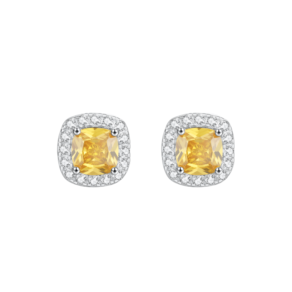 brinco-de-prata-brasa-com-zirconia