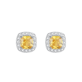 brinco-de-prata-brasa-com-zirconia