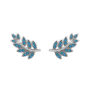brinco-de-prata-catarina-com-turquesa
