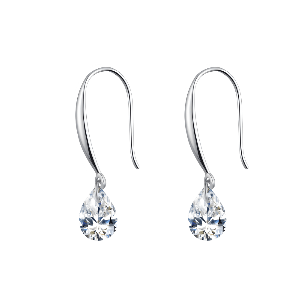 brinco-de-prata-charley-com-zirconia