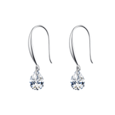 brinco-de-prata-charley-com-zirconia