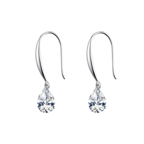 brinco-de-prata-charley-com-zirconia