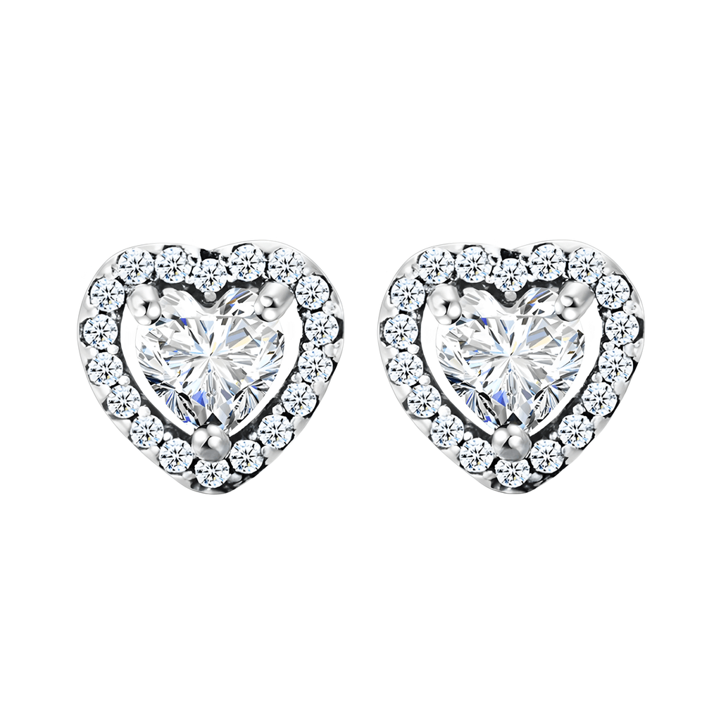 brinco-de-prata-charlotte-com-zirconia
