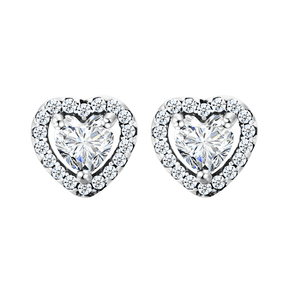 brinco-de-prata-charlotte-com-zirconia