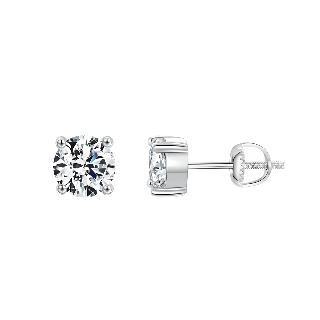 brinco-de-prata-clara-com-moissanite
