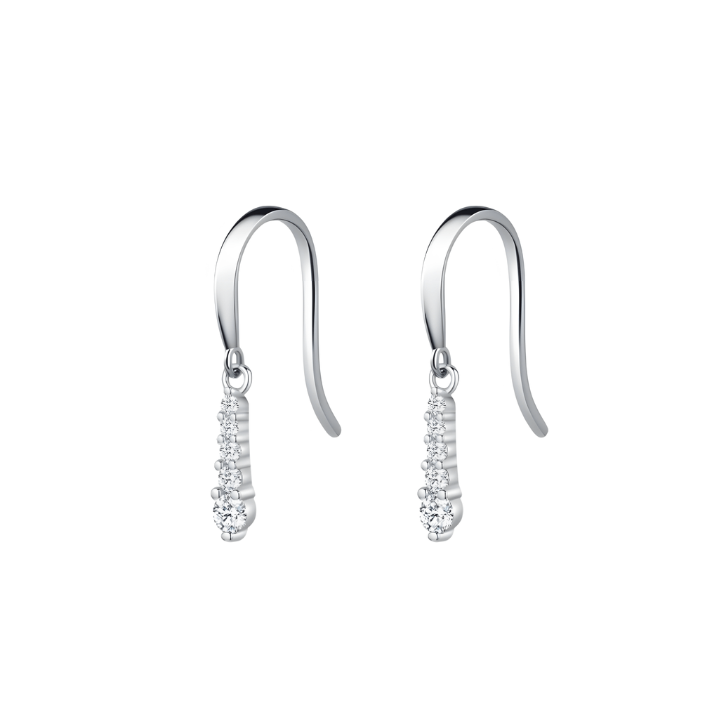 brinco-de-prata-colette-com-moissanite