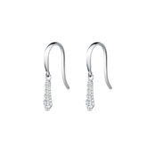 brinco-de-prata-colette-com-moissanite