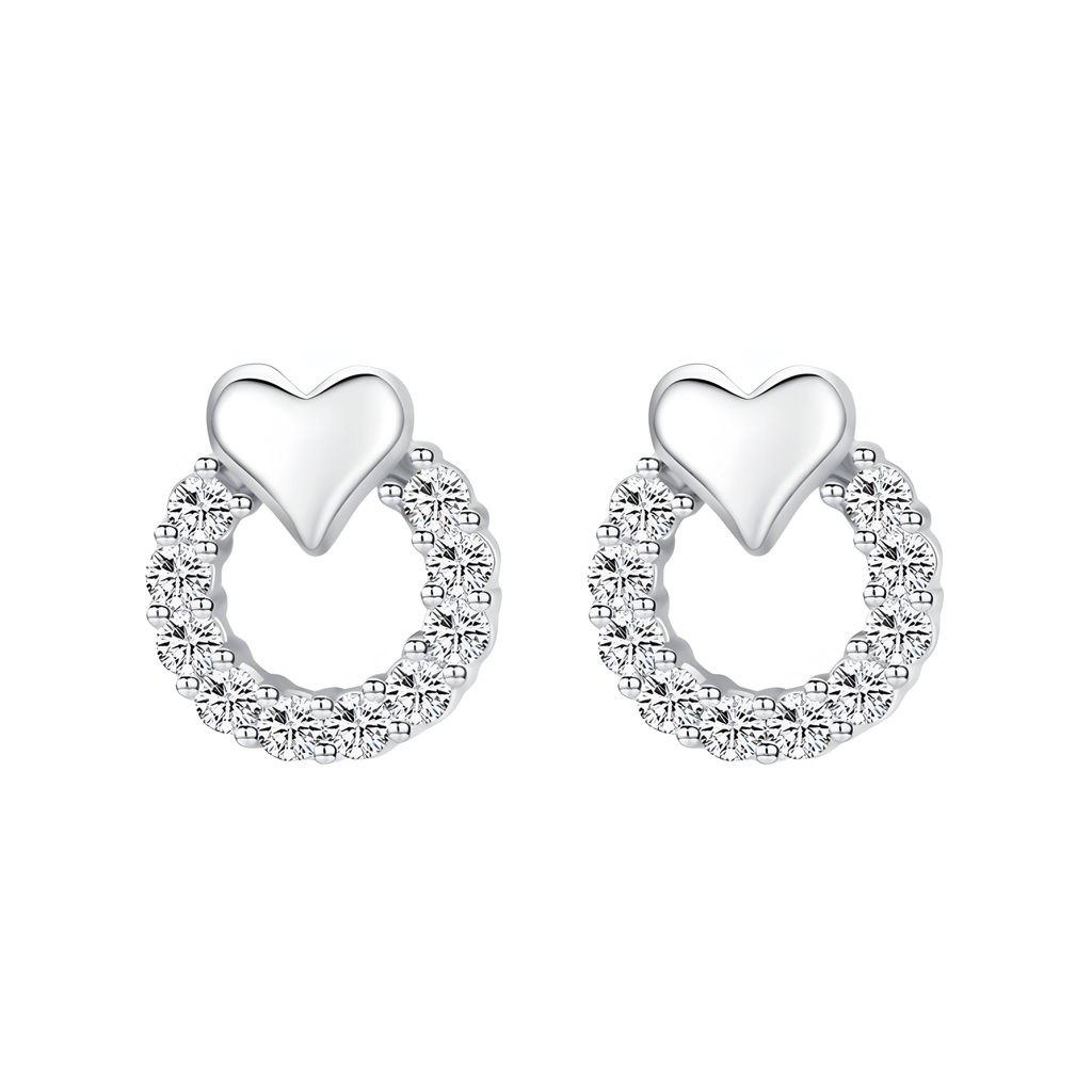 brinco-de-prata-herz-com-zirconia