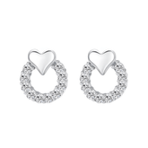 brinco-de-prata-herz-com-zirconia