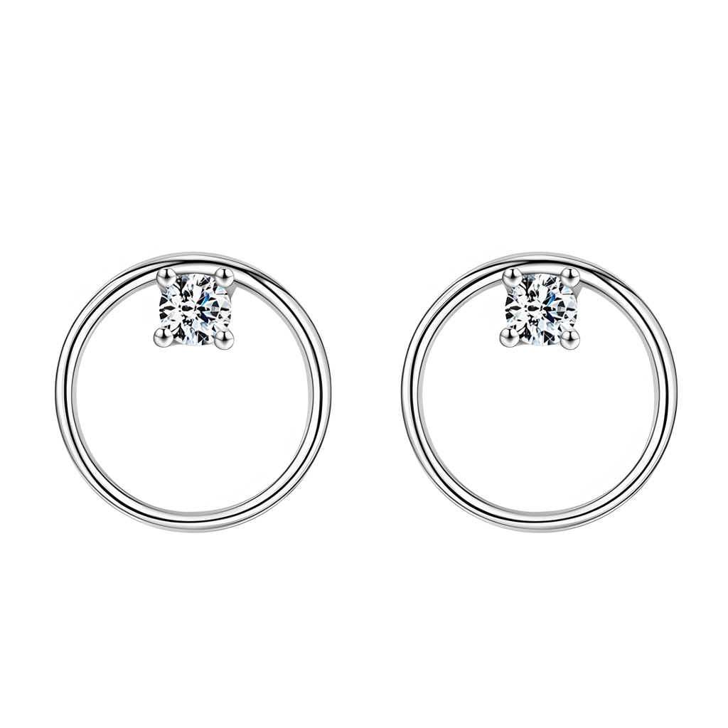 brinco-de-prata-liana-com-zirconia