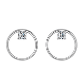 brinco-de-prata-liana-com-zirconia