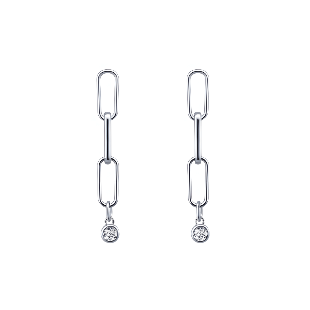 brinco-de-prata-margarida-com-moissanite