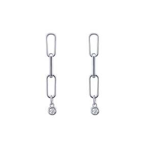brinco-de-prata-margarida-com-moissanite