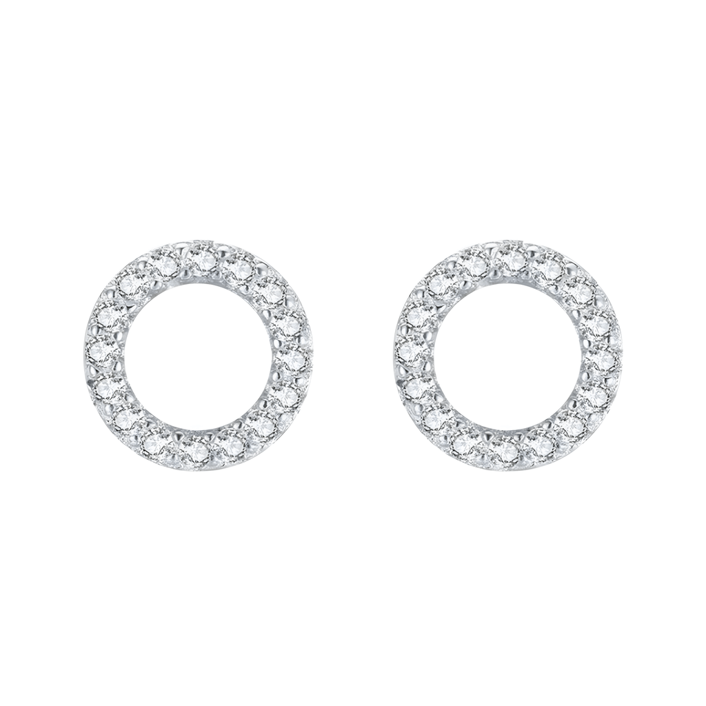 brinco-de-prata-marion-com-zirconia