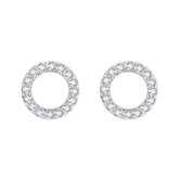 brinco-de-prata-marion-com-zirconia