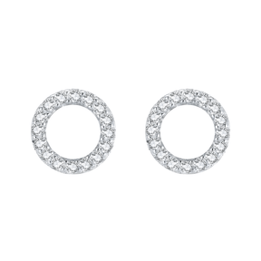 brinco-de-prata-marion-com-zirconia