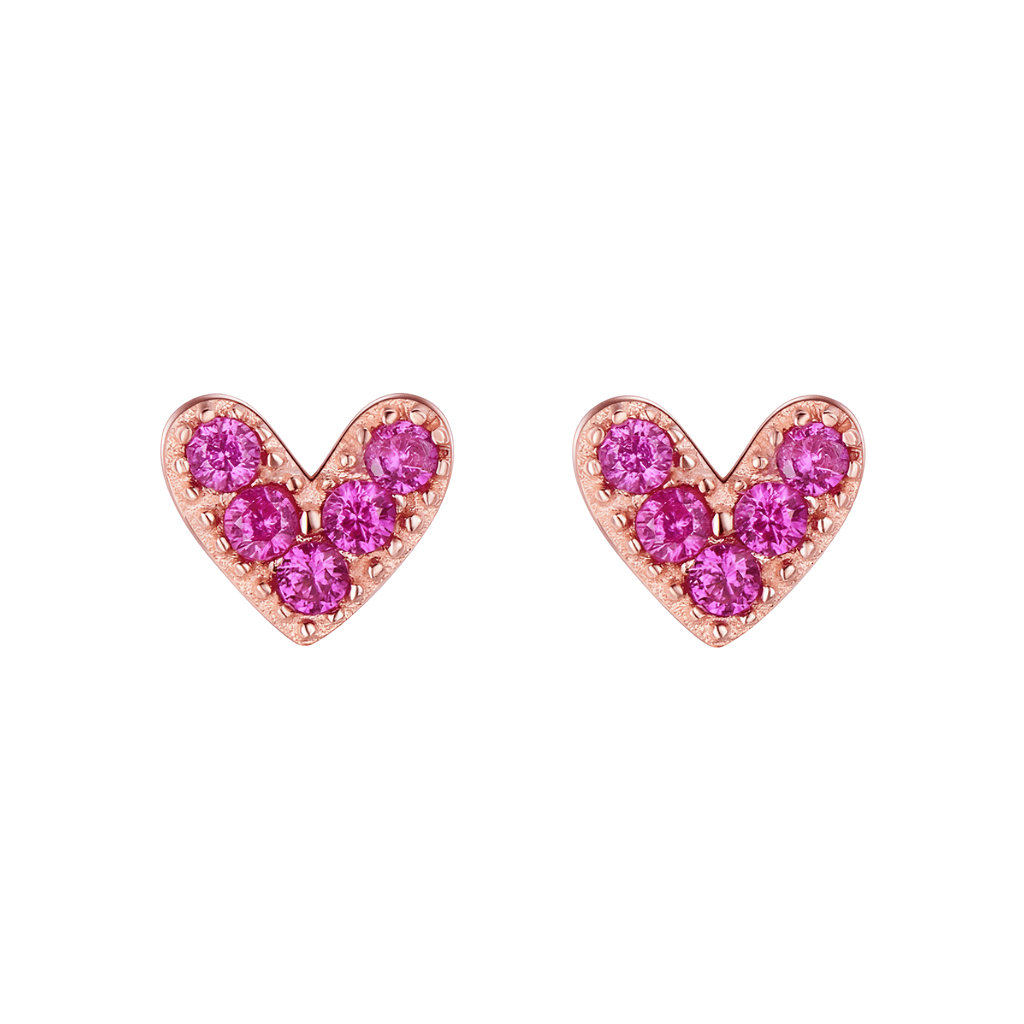 brinco-de-prata-merci-com-zirconia