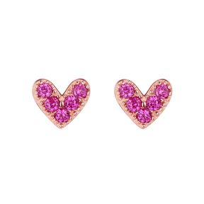 brinco-de-prata-merci-com-zirconia